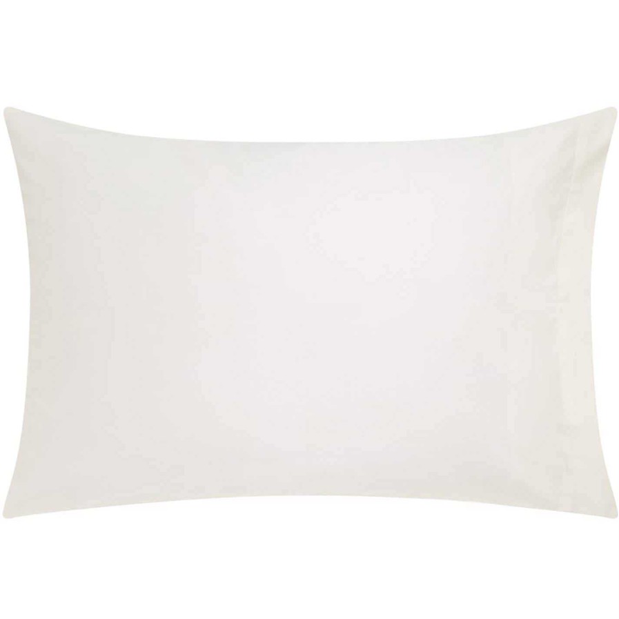 Hotel Collection Pillowcases | Hotel 500Tc Egyptian Cotton Standard Pillowcase