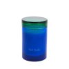 Paul Smith Scented Candles | Paul Smith Candle 240G - Early Bird