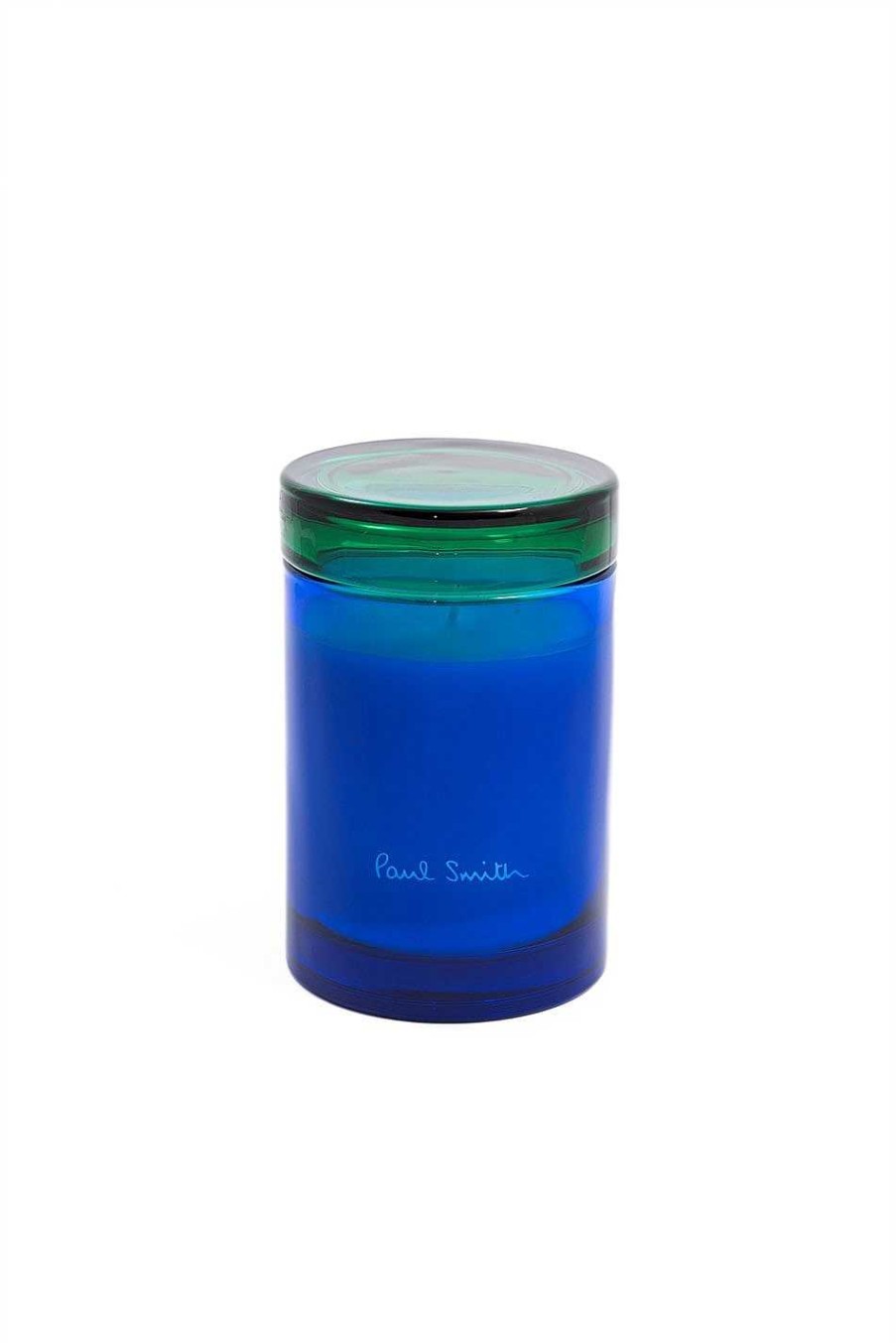 Paul Smith Scented Candles | Paul Smith Candle 240G - Early Bird