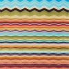 Missoni Home Collection Beach Towels | Hugo Beach Towel