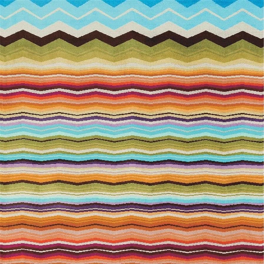 Missoni Home Collection Beach Towels | Hugo Beach Towel