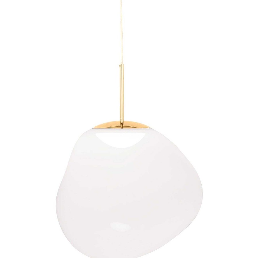 Tom Dixon New In | Dixon Meltled 43