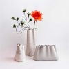 ExtraandOrdinary Design Candle Holders & Accessories | J4-Ig