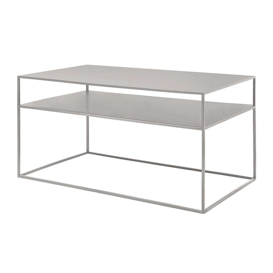 Blomus Coffee Tables | Fera Coffee Table