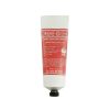 Barr-co Toiletries | Hand Cream - Gf 09