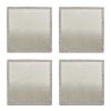 Kim Seybert Napkins | Dip Dye Napkin - Set Of 4