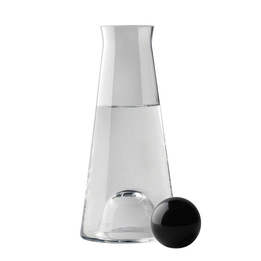 Design House Stockholm Decanters & Carafes | Fia Carafe