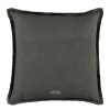 William Yeoward Cushions | Alexi Cushion - 50X50Cm