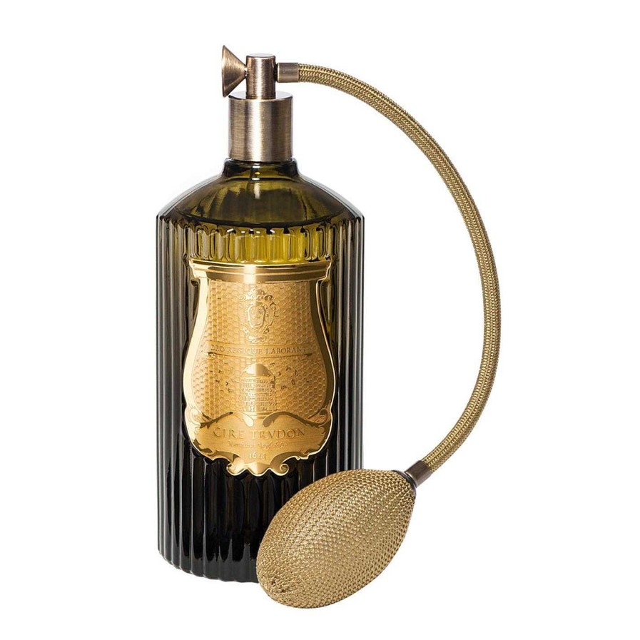 Trudon Room Sprays | Reggio Room Spray