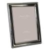 Addison Ross Photo Frames | Windsor Silver Frame