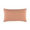 Yves Delorme Cushions | Jardinscushion 42