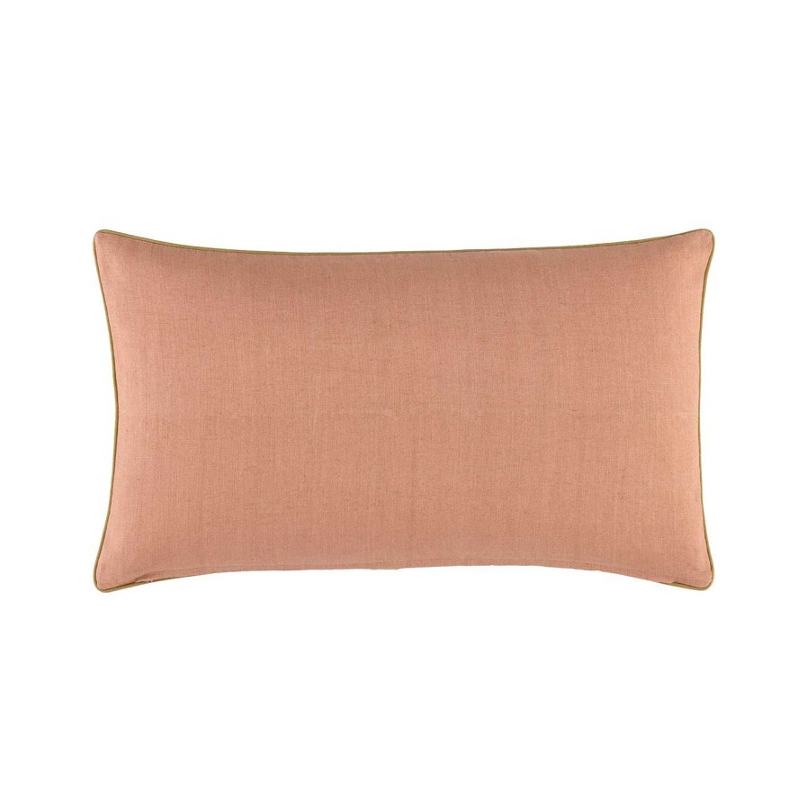 Yves Delorme Cushions | Jardinscushion 42