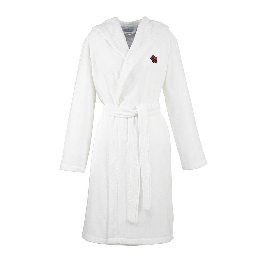 Kenzo Home Bathrobes & Dressing Gowns | K Boke Robe