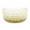 Kartell Decorative Bowls & Dishes | Jellies Family Bowl