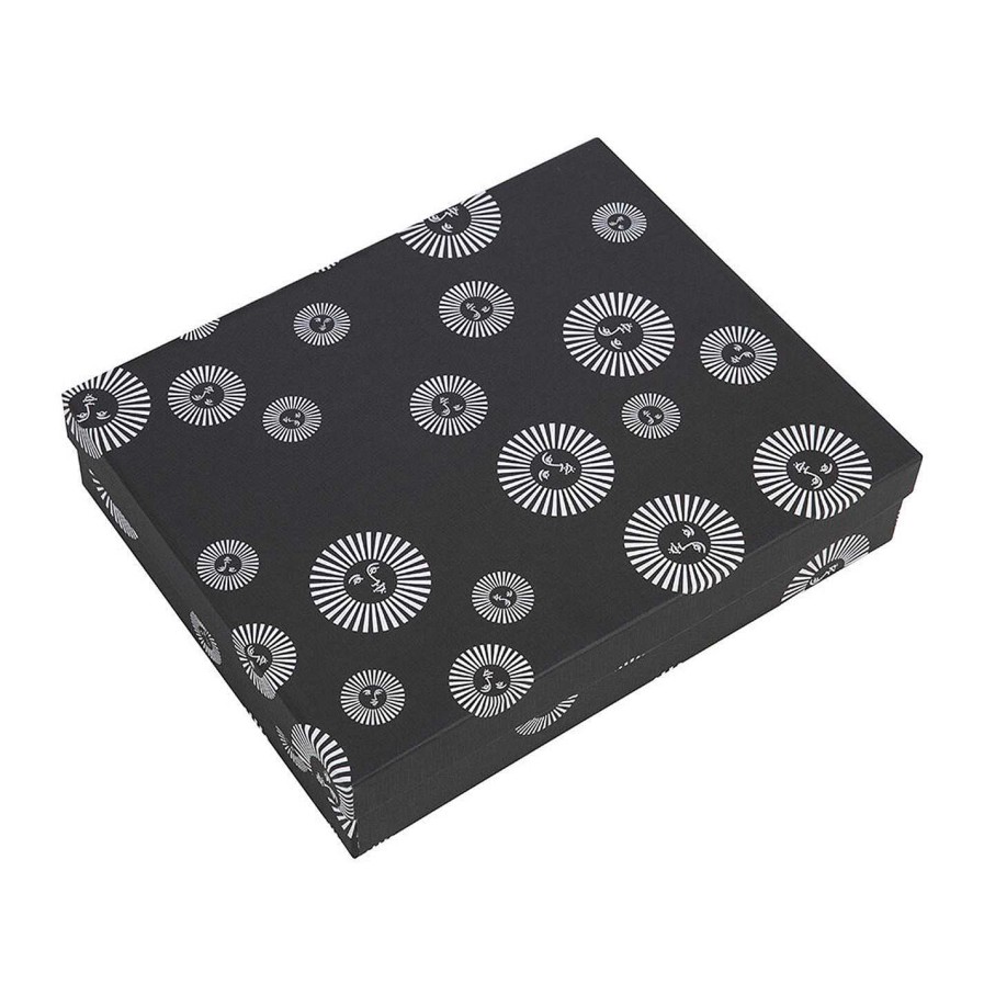 Fornasetti Throws & Blankets | High Fidelity Throw