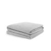 Calvin Klein Duvet Covers | Calvin Klein Duvet Cover