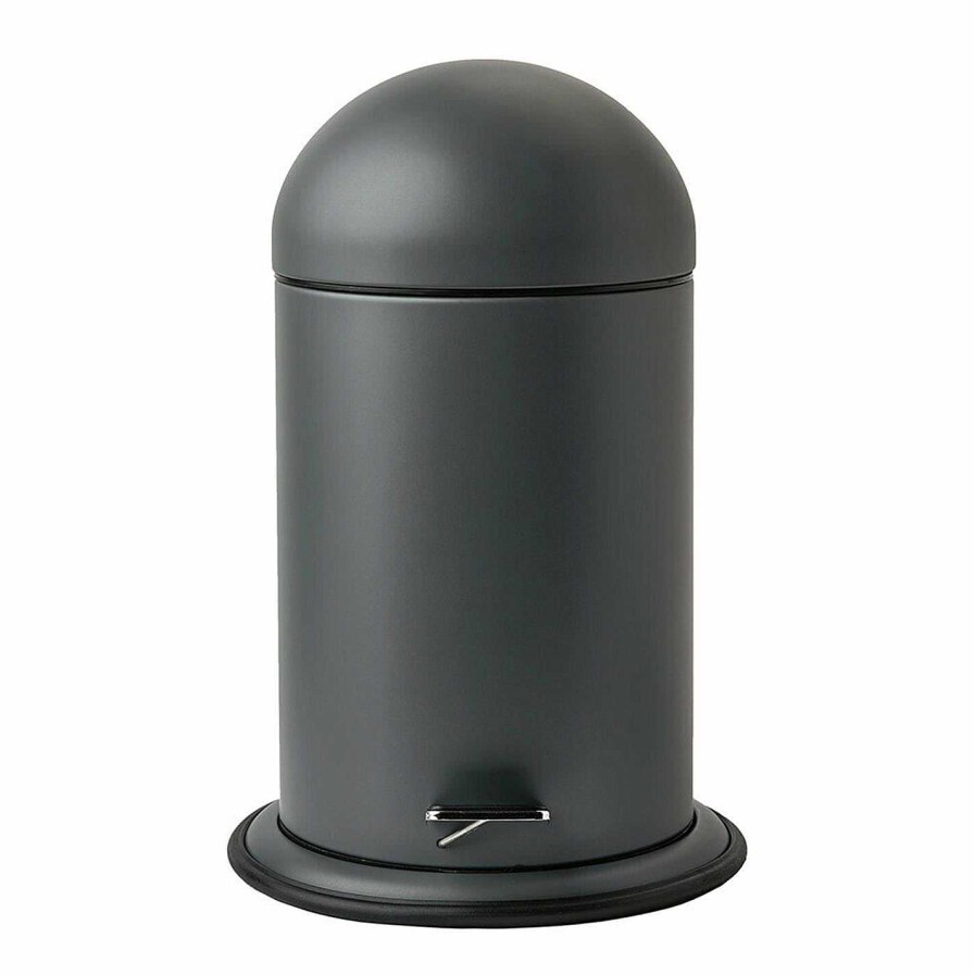 Aquanova Storage | Ona Pedal Bin