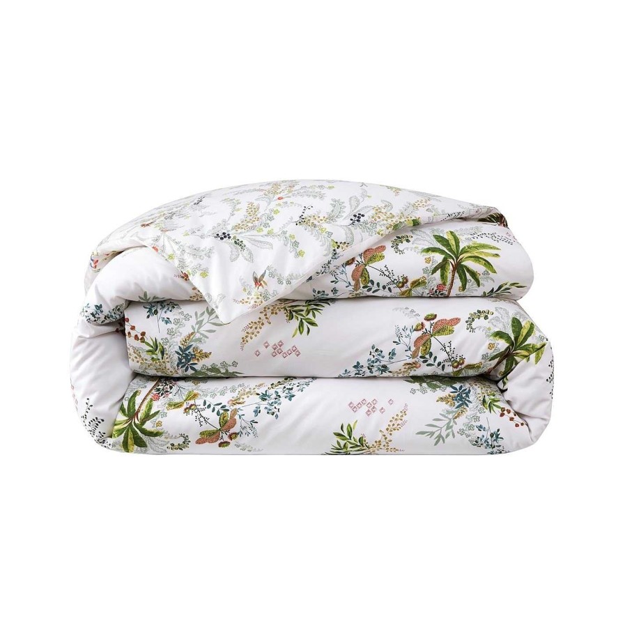 Yves Delorme Duvet Covers | Duvet Cover