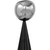 Tom Dixon Lighting | Dixon Melt Portable Lamp