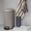 Mette Ditmer Denmark Storage | Walther Soft Close Pedal Bin