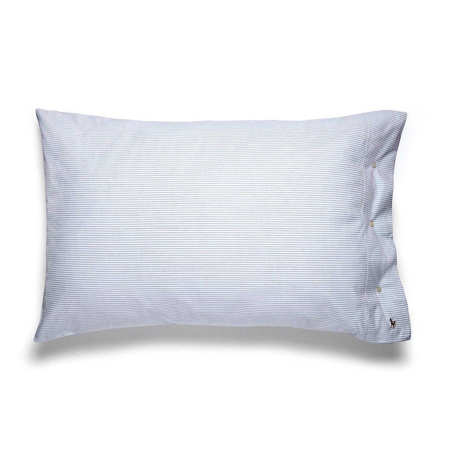 Ralph Lauren Home Pillowcases | Ralph Lauren Home Pillowcase