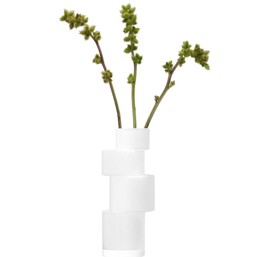 LSA Vases | Lsa Tier Vase