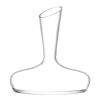 LSA Decanters & Carafes | Wine Culture Carafe