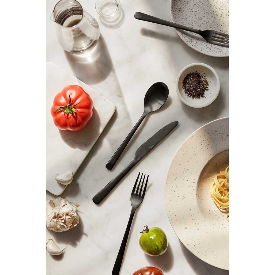 Broste Copenhagen Cutlery Sets | Hune Cutlery Set