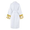 Versace Home Bathrobes & Dressing Gowns | Baroque Bathrobe