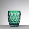 Mario Luca Giusti Tableware & Glassware | Small Lente Acrylic Tumbler