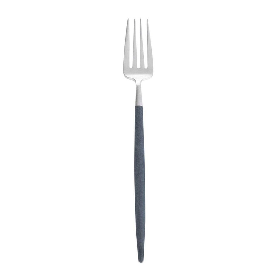 Cutipol Forks | Goa Dessert Fork