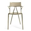 Kartell Dining Chairs | Ai Chair