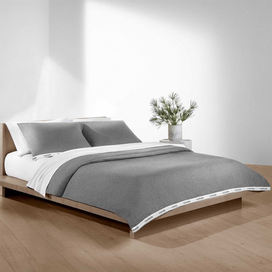 Calvin Klein Duvet Covers | Calvin Klein Duvet Cover