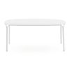 Kartell Garden Furniture | Hiray Coffee Table