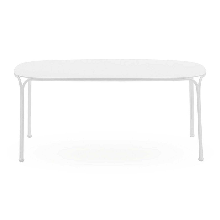 Kartell Garden Furniture | Hiray Coffee Table