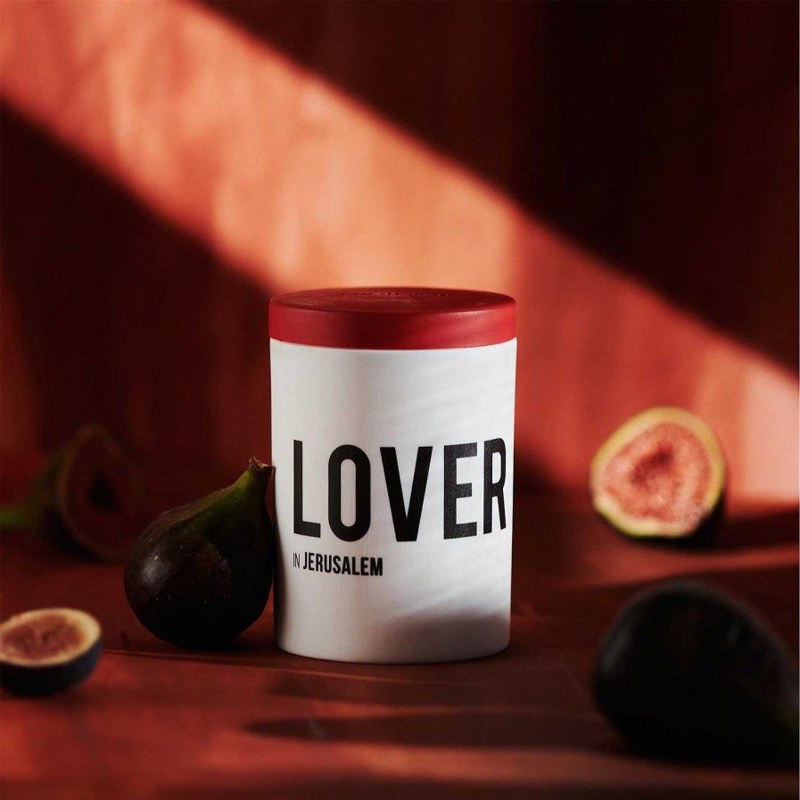 Nomad Noe Gifts For Her | Lover Scented Candle