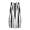 Alessi Salt & Pepper | Grind Salt, Pepper And Spice Grinder