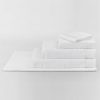 Sheridan Bath Towels | Belford Cotton Towels