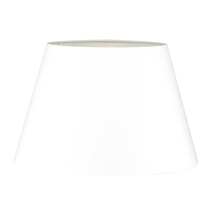 William Yeoward Lighting | Linen Lamp Shade