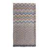 Missoni Home Collection Throws & Blankets | Antwan Throw - 160