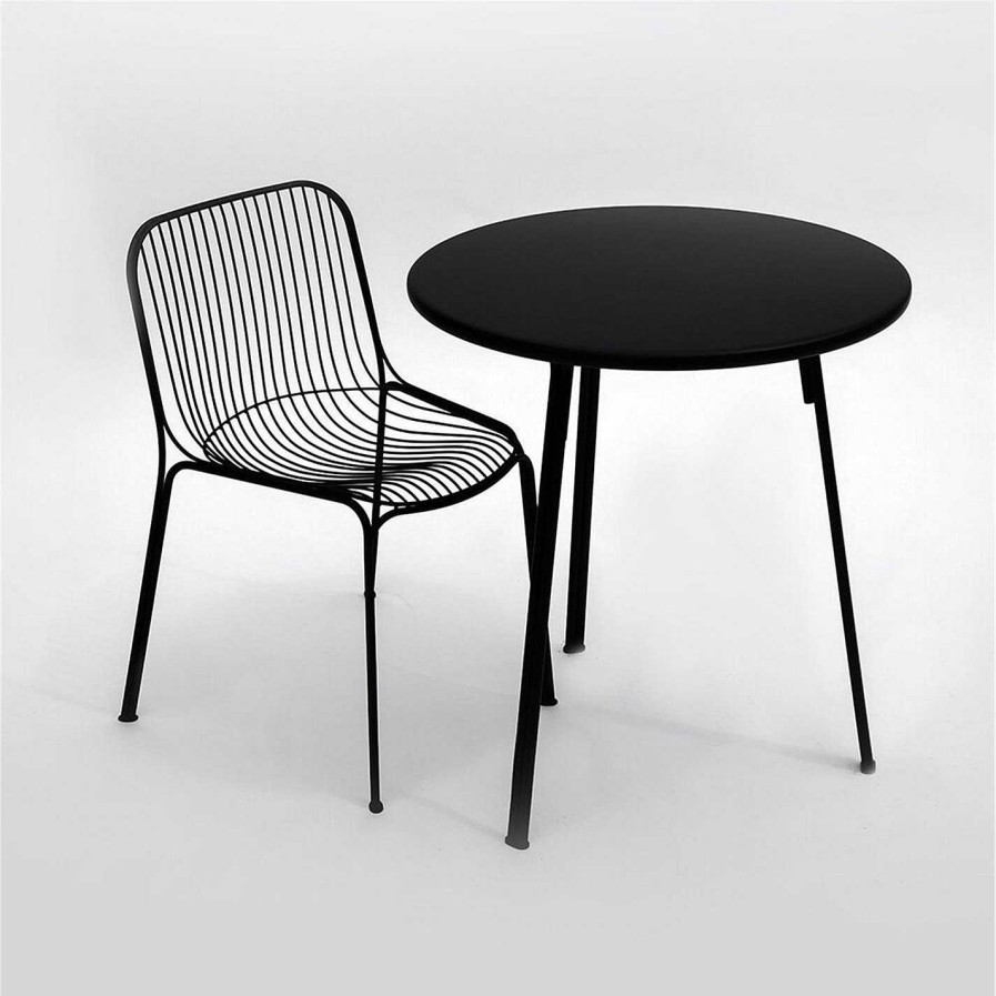 Kartell Garden Furniture | Hiray Side Table