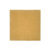 Alexandre Turpault Napkins | Florence Napkin - 50X50Cm