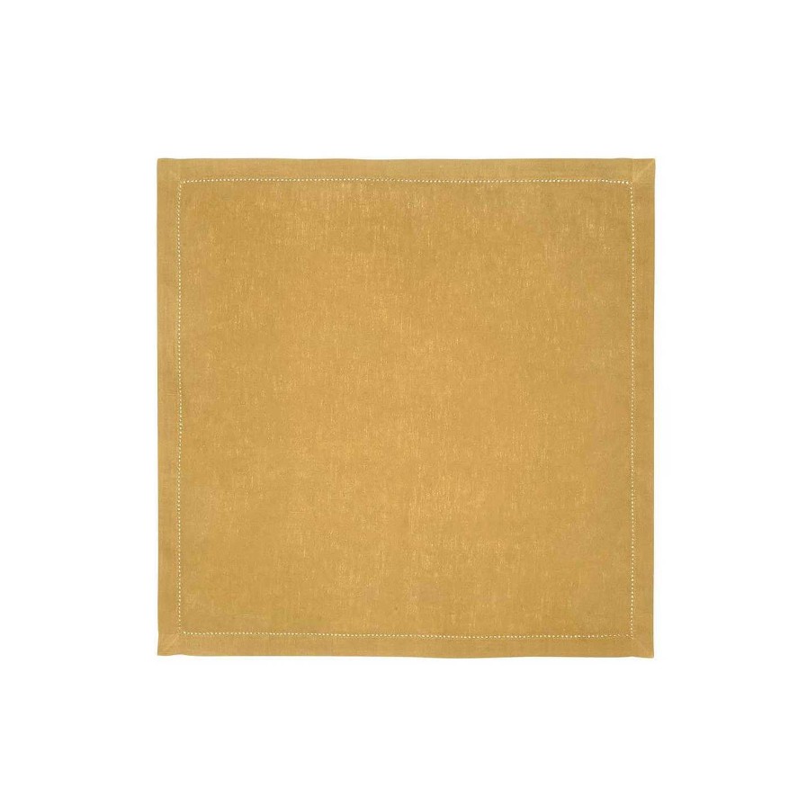 Alexandre Turpault Napkins | Florence Napkin - 50X50Cm