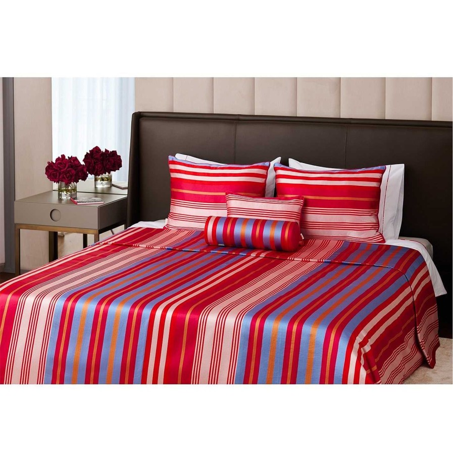 Kutnia Bedspreads | New Year Double Bedspread