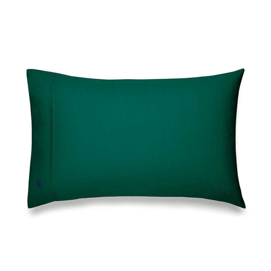 Ralph Lauren Home Pillowcases | Ralph Lauren Home Pillowcases