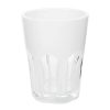 Mario Luca Giusti Tableware & Glassware | Double Face Acrylic Tumbler