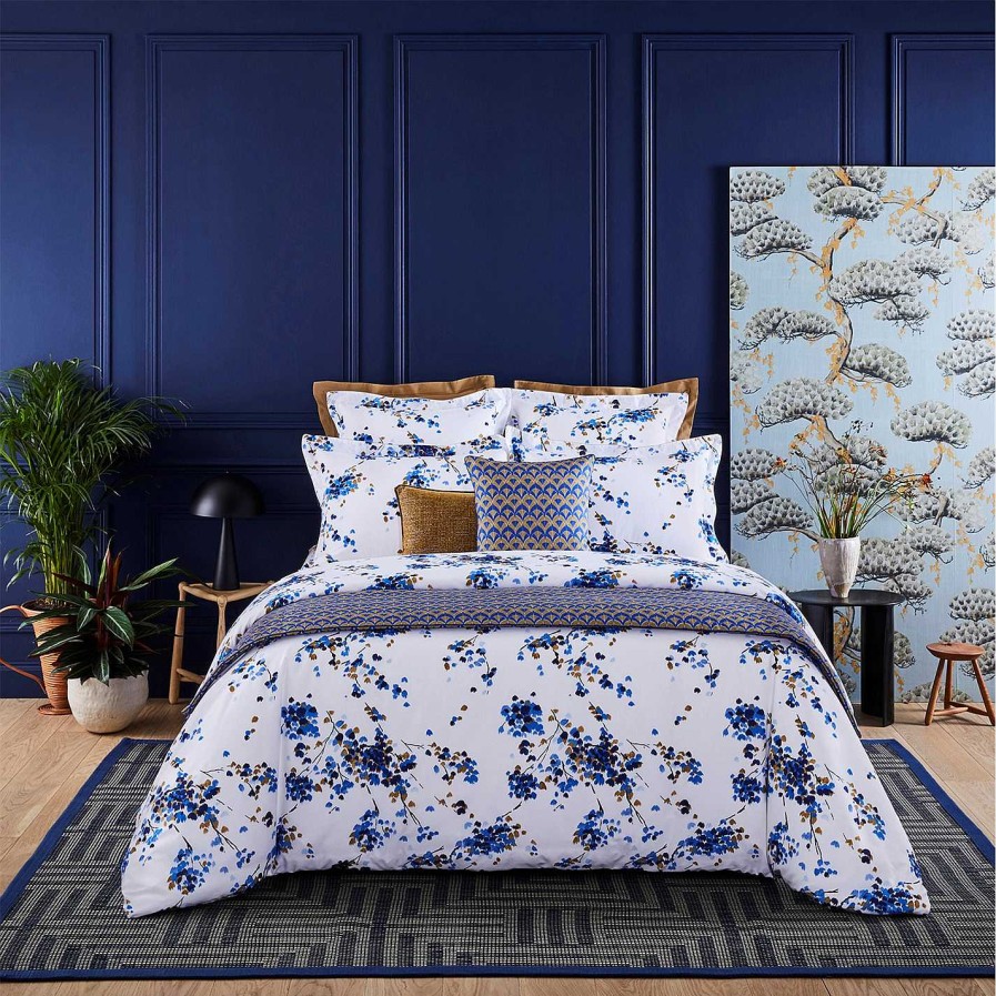 Yves Delorme Duvet Covers | Bedcover