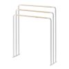 Yamazaki Towel Rails & Racks | Freestanding Towel Rack