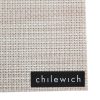 Chilewich Placemats | Mini Basketweave Rectangle Placemat