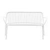 Kartell Garden Furniture | Hiray Sofa